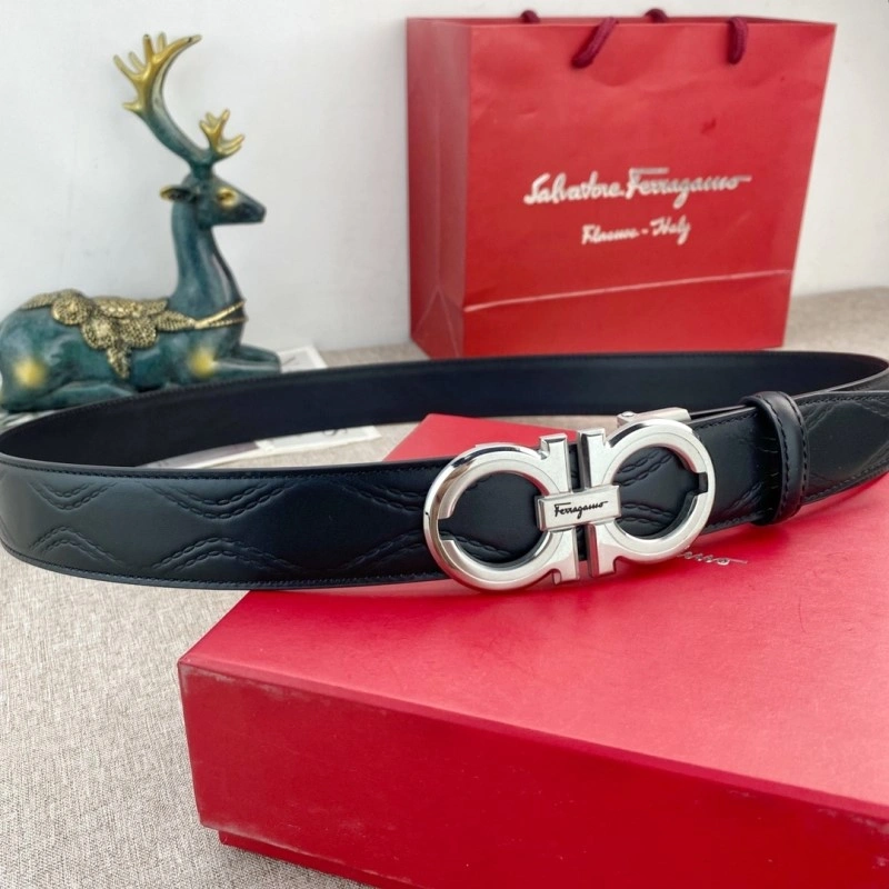 HighPerformance Ferragamo Belts 288186