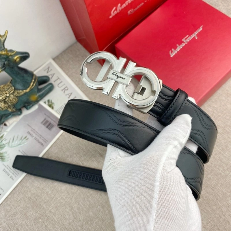 HighPerformance Ferragamo Belts 288186