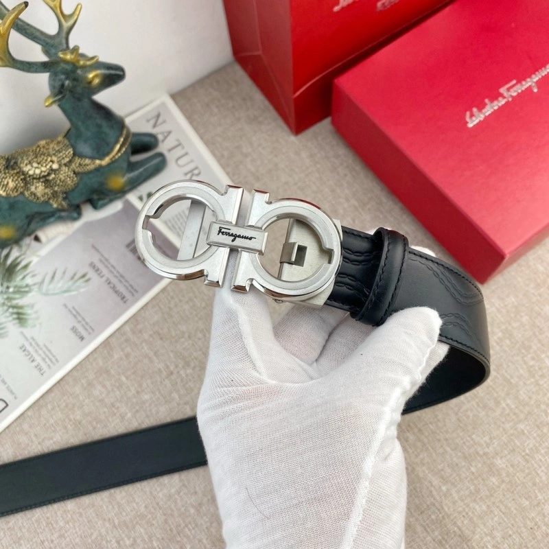 HighPerformance Ferragamo Belts 288186