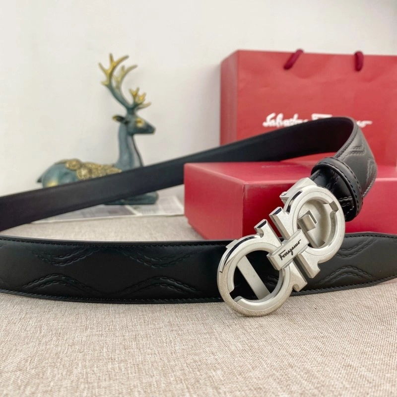 HighPerformance Ferragamo Belts 288186