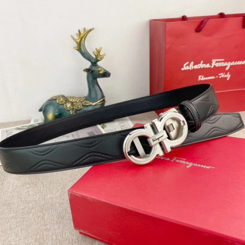 HighPerformance Ferragamo Belts 288186
