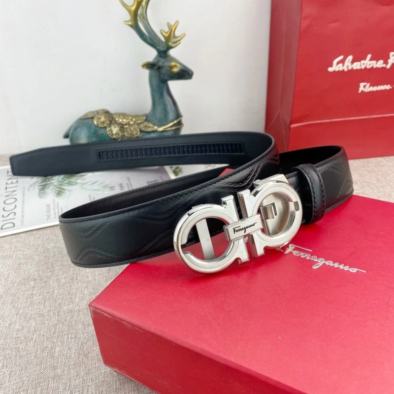 HighPerformance Ferragamo Belts 288186