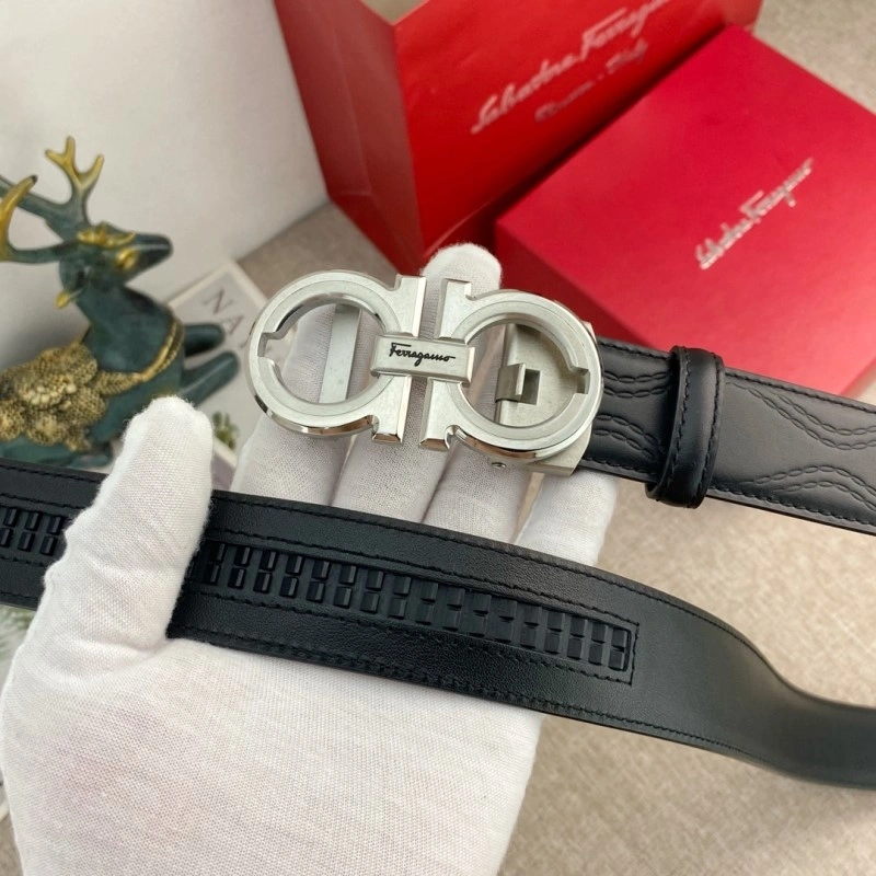HighPerformance Ferragamo Belts 288186