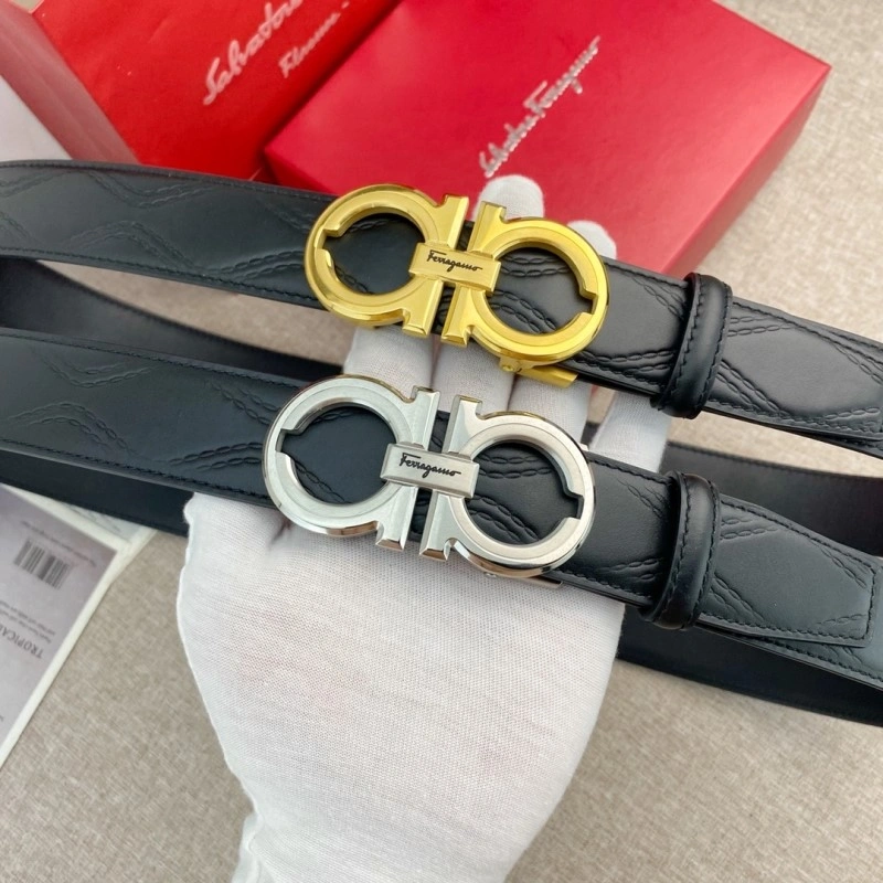 HighPerformance Ferragamo Belts 288186