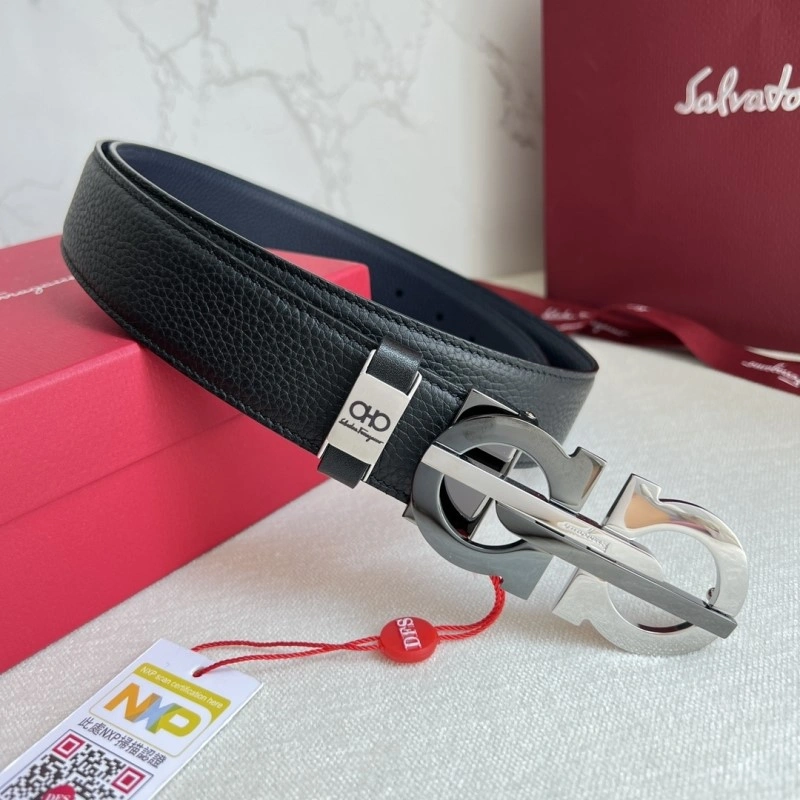 UrbanStyle Ferragamo Belts 288151