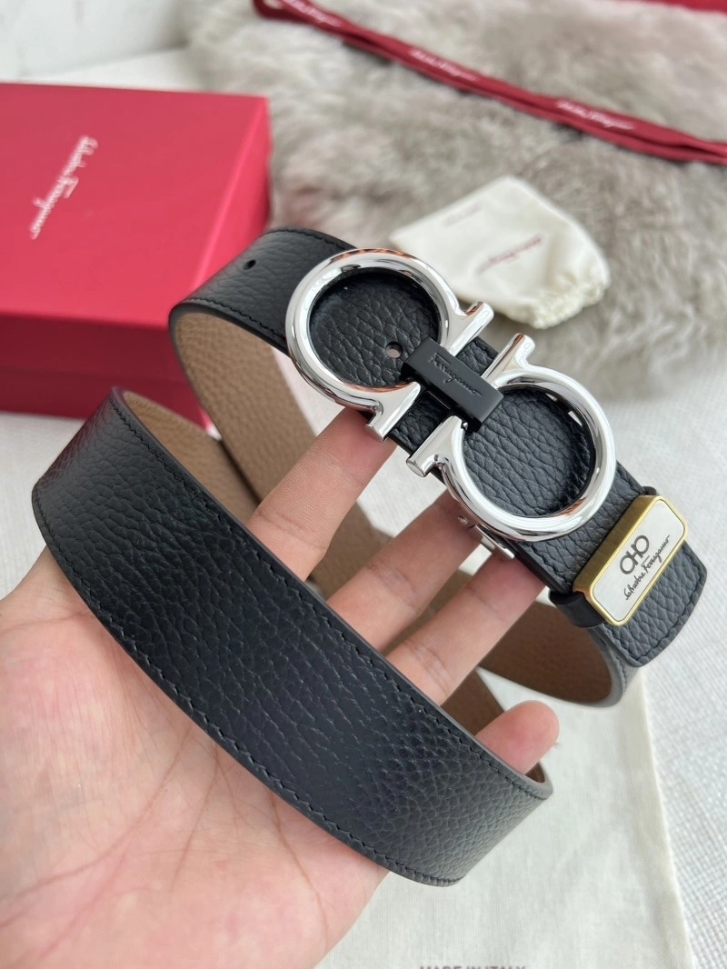 Ferragamo Belts WellDesigned 288148