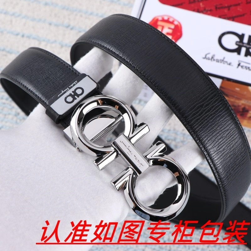 SunProtective Ferragamo Belts 288139