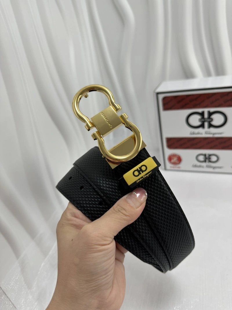 HighPerformance Ferragamo Belts 288117