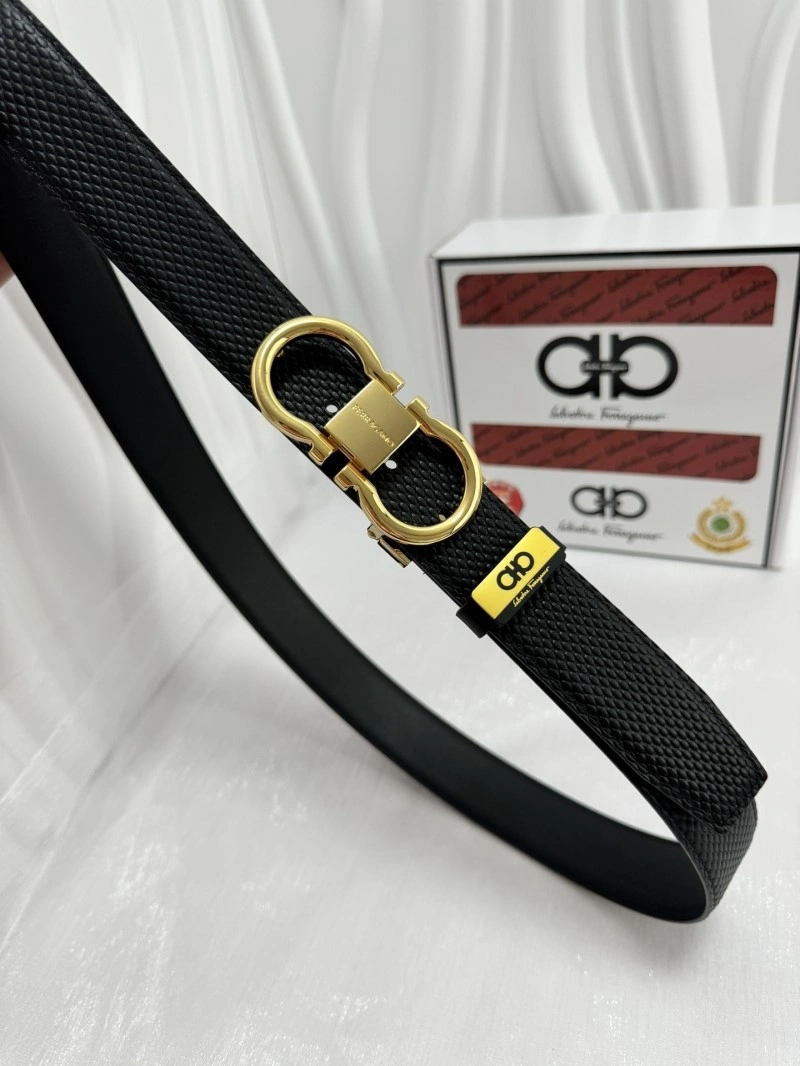 HighPerformance Ferragamo Belts 288117