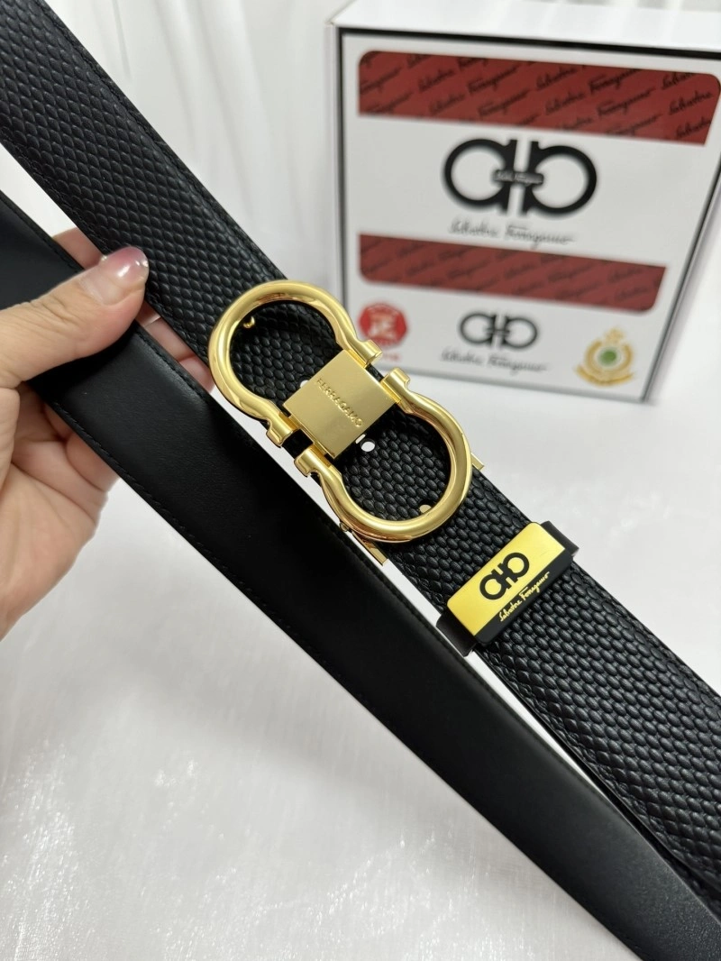 HighPerformance Ferragamo Belts 288117