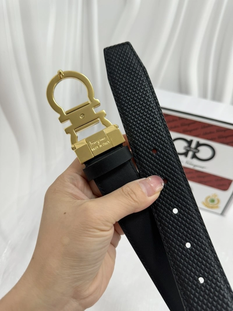 HighPerformance Ferragamo Belts 288117