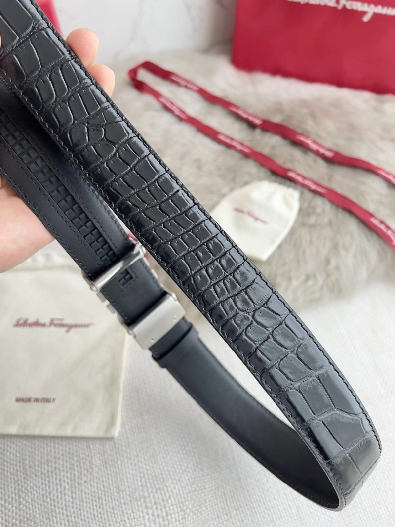 HighPerformance Ferragamo Belts 288145