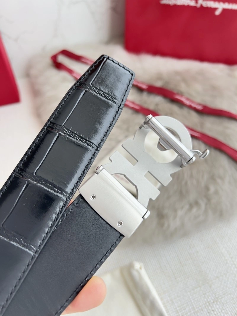 HighPerformance Ferragamo Belts 288145