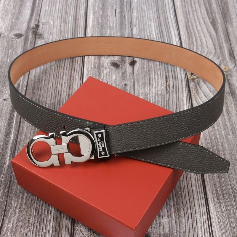 Ferragamo Belts FashionForward 288129