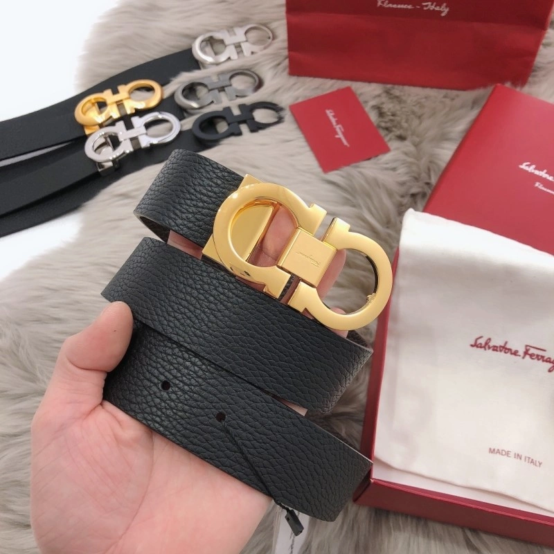 Premium Ferragamo Belts 288096