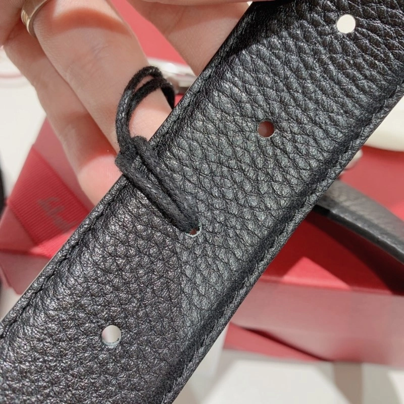 Ferragamo Belts TechFriendly 288106