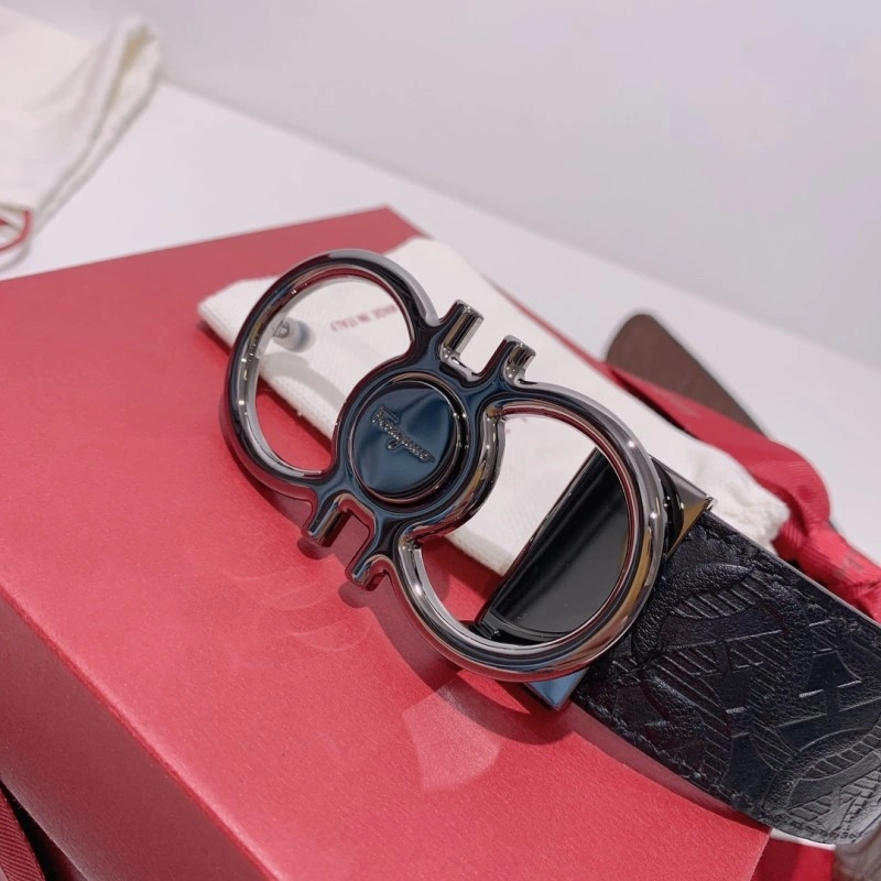 Ferragamo Belts OnTrend 288099