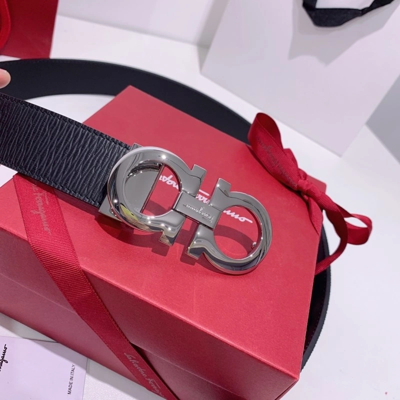 Ferragamo Belts Snug 288090