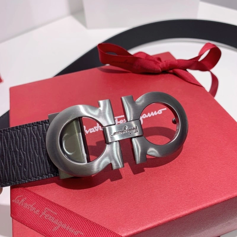 FastDry Ferragamo Belts 288086