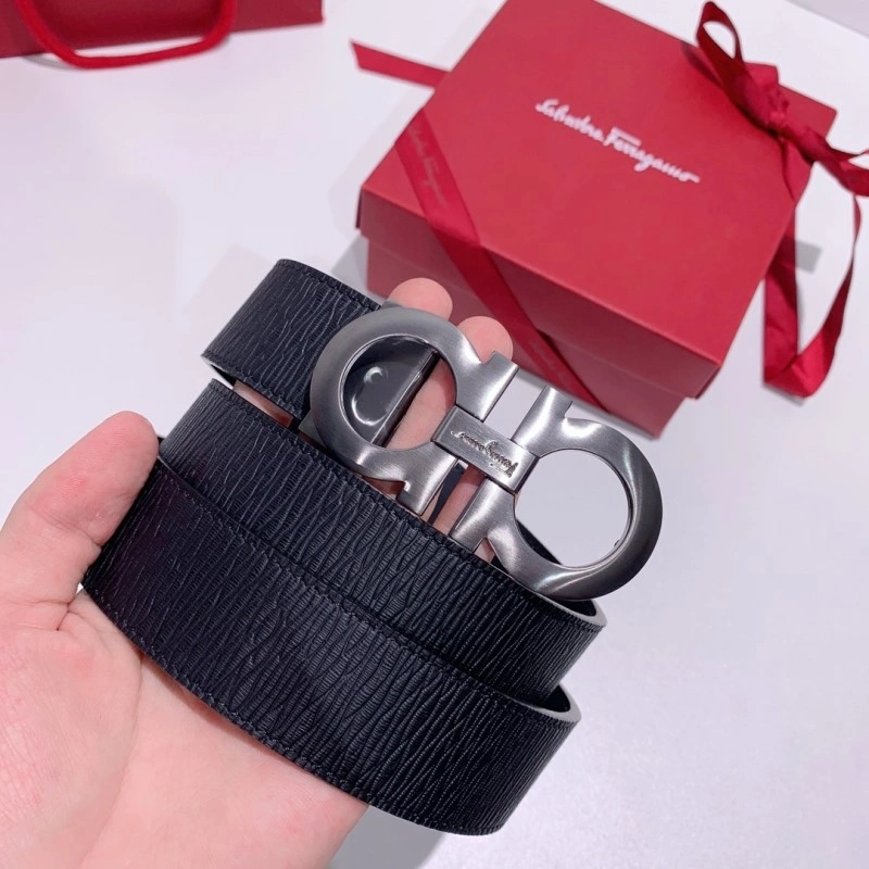 FastDry Ferragamo Belts 288086