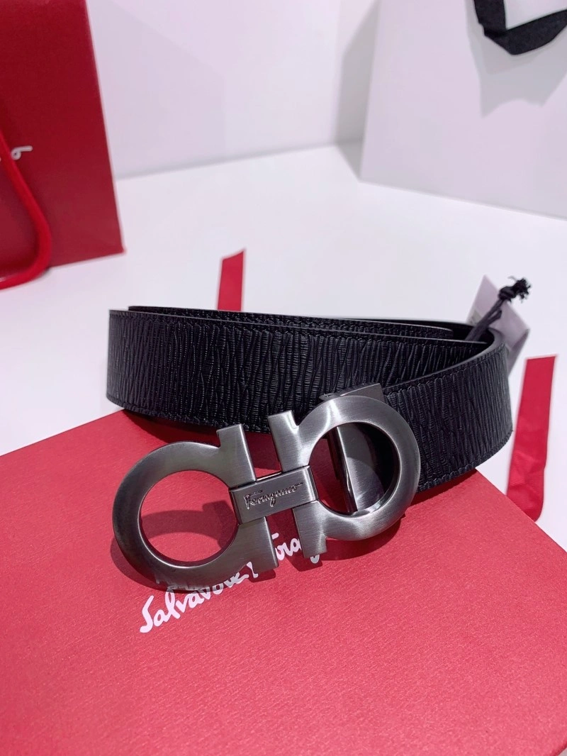 FastDry Ferragamo Belts 288086