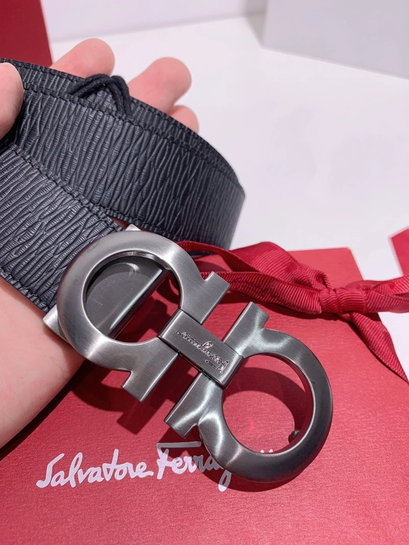 FastDry Ferragamo Belts 288086