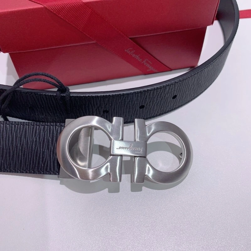 Neat Ferragamo Belts 288103
