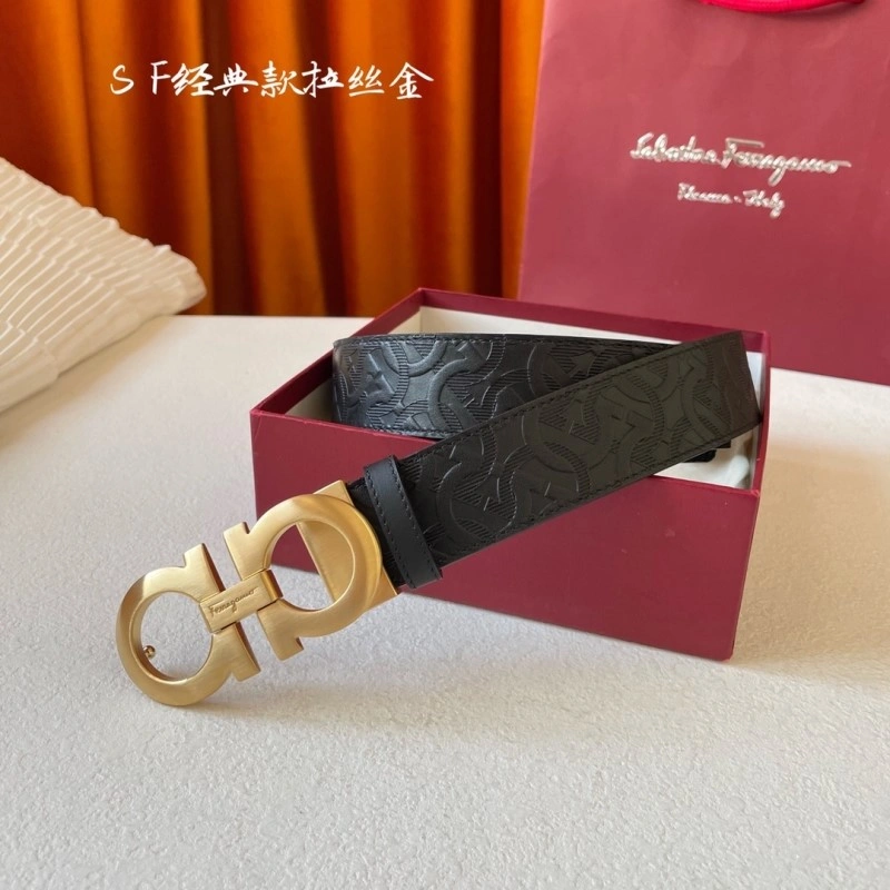 BestValue Ferragamo Belts 288088