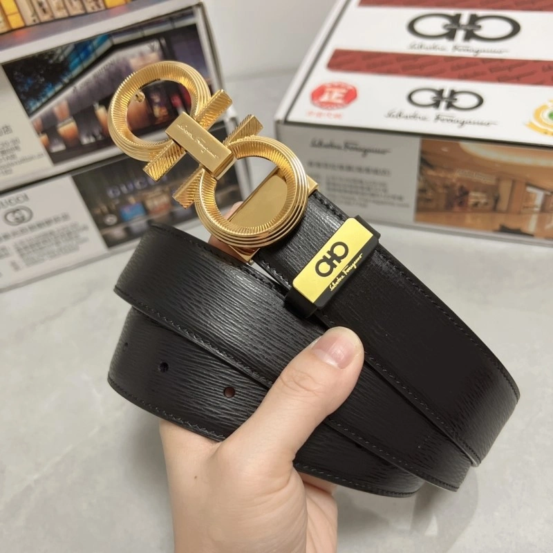 Casual Ferragamo Belts 288073
