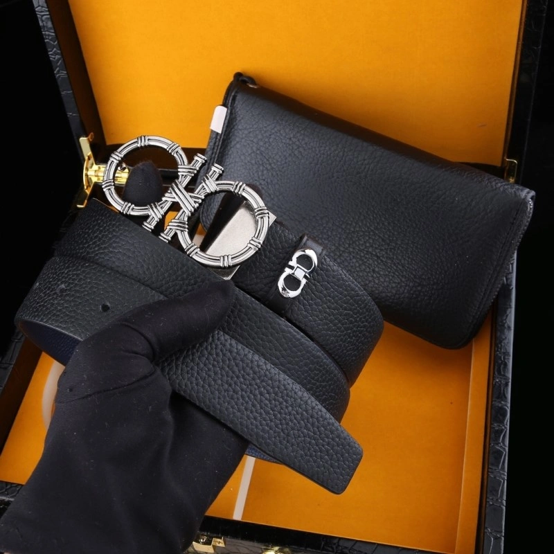 NewStyle Ferragamo Belts 288061