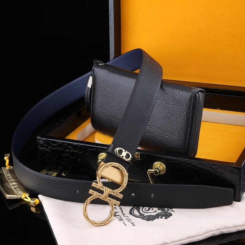 NewStyle Ferragamo Belts 288061