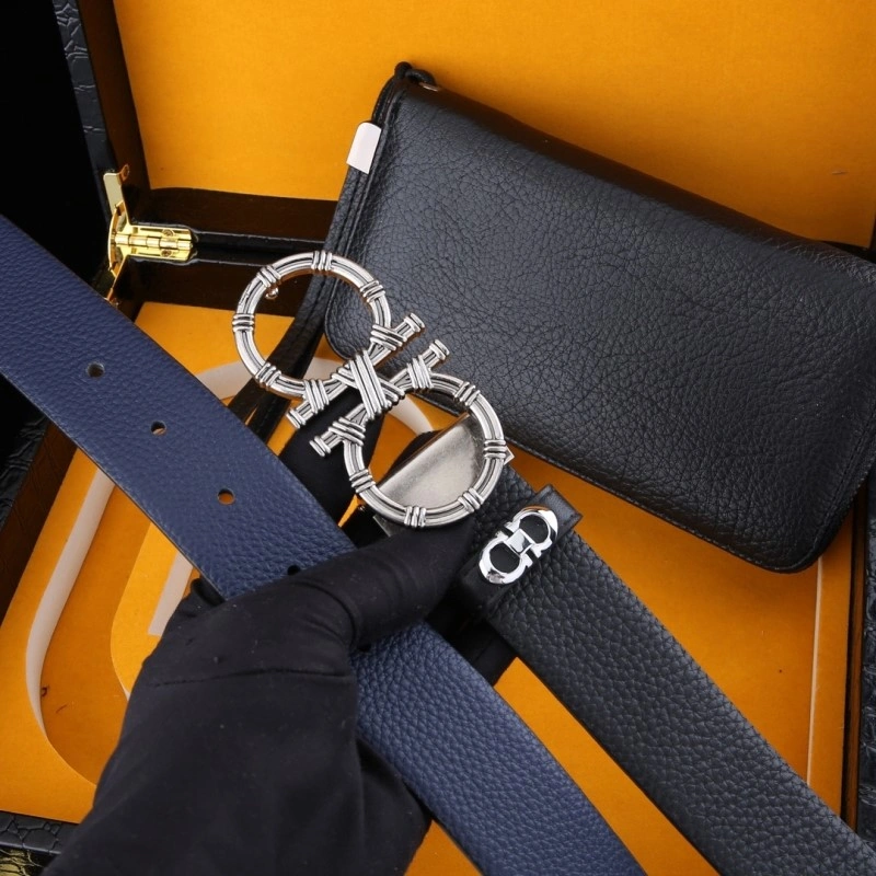 NewStyle Ferragamo Belts 288061