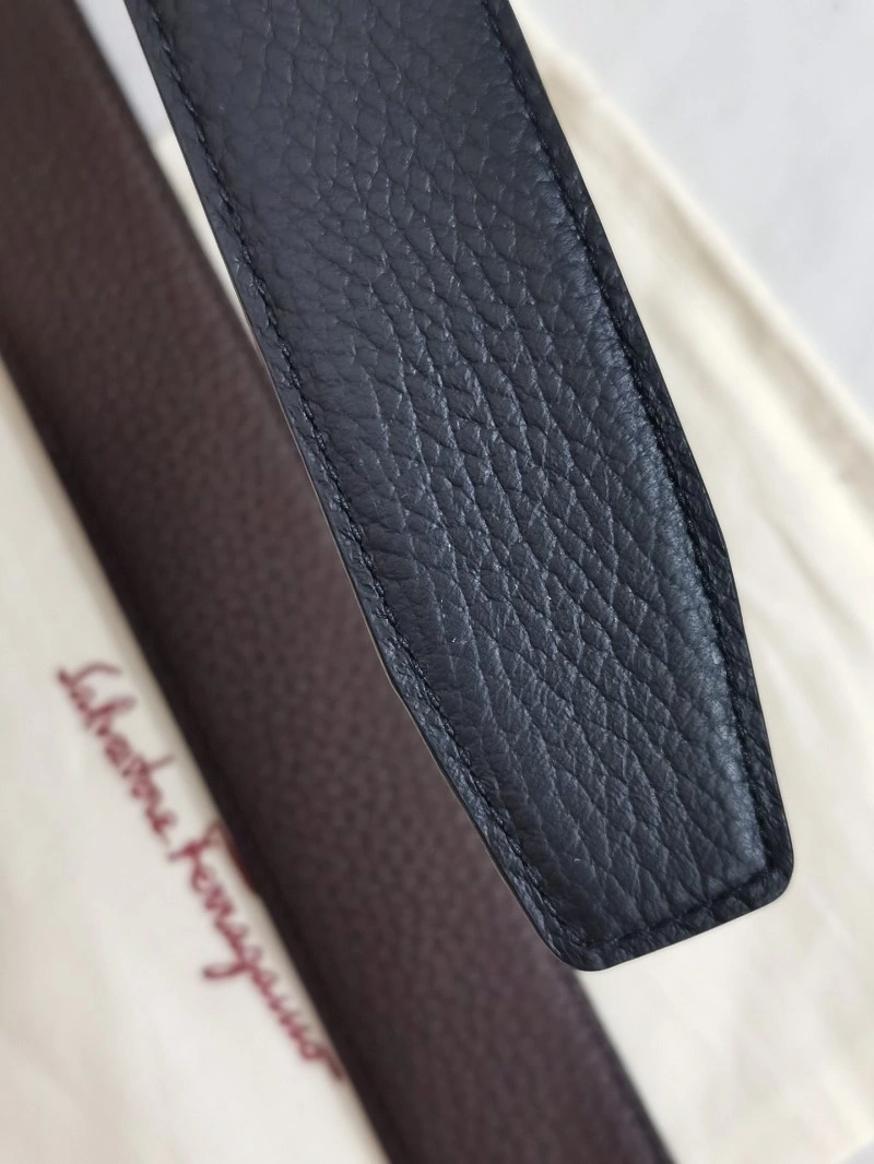 EyeCatching Ferragamo Belts 288002