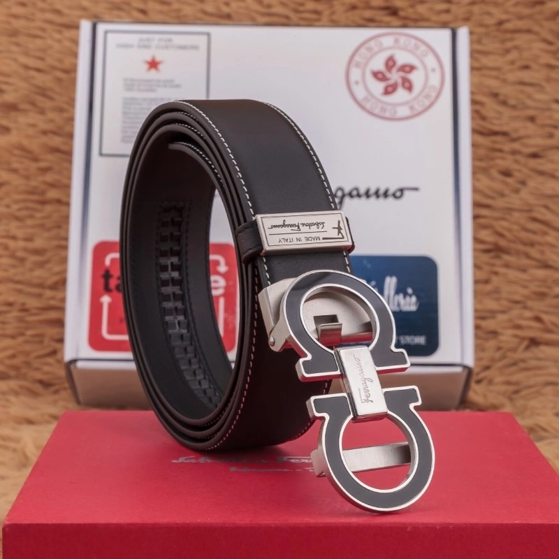 Ferragamo Belts UrbanChic 288023
