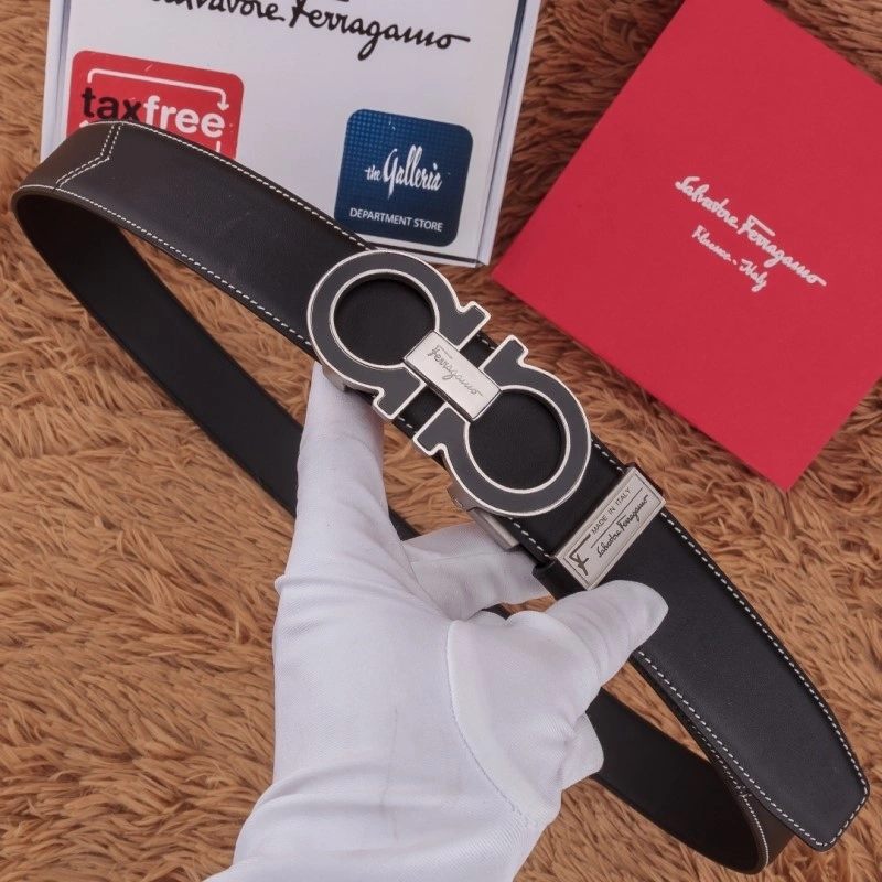 Ferragamo Belts UrbanChic 288023
