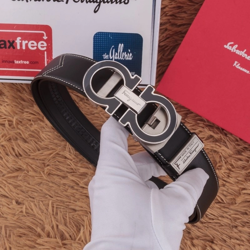 Ferragamo Belts UrbanChic 288023