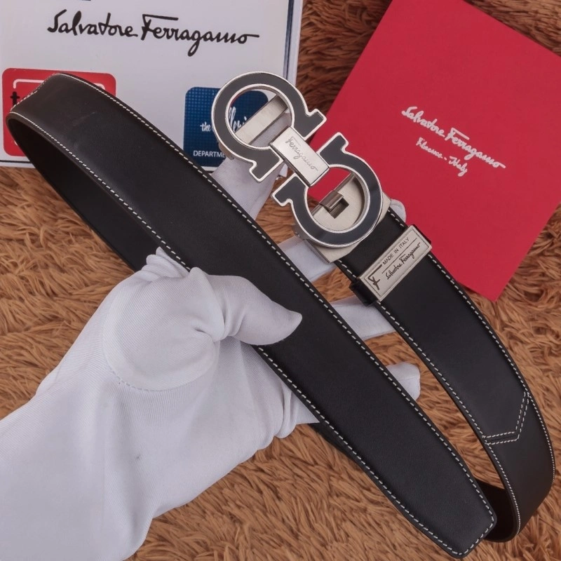 Ferragamo Belts UrbanChic 288023