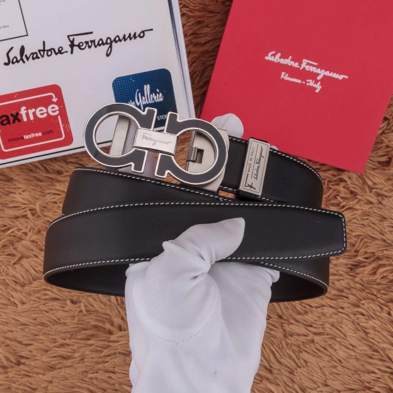 Ferragamo Belts UrbanChic 288023