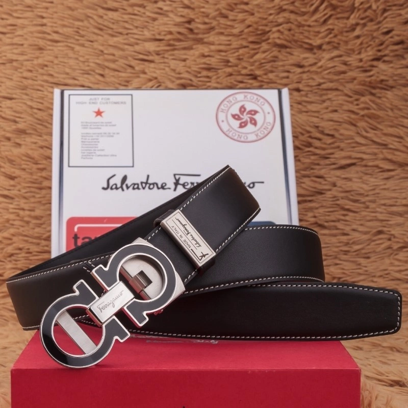 Ferragamo Belts UrbanChic 288023