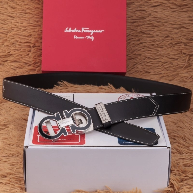 Ferragamo Belts UrbanChic 288023