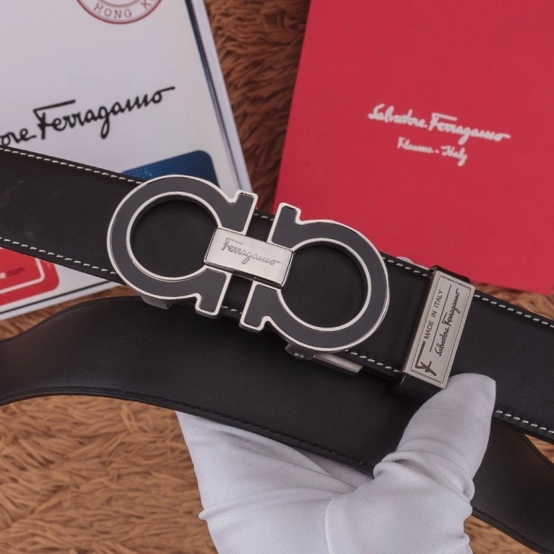 Ferragamo Belts UrbanChic 288023