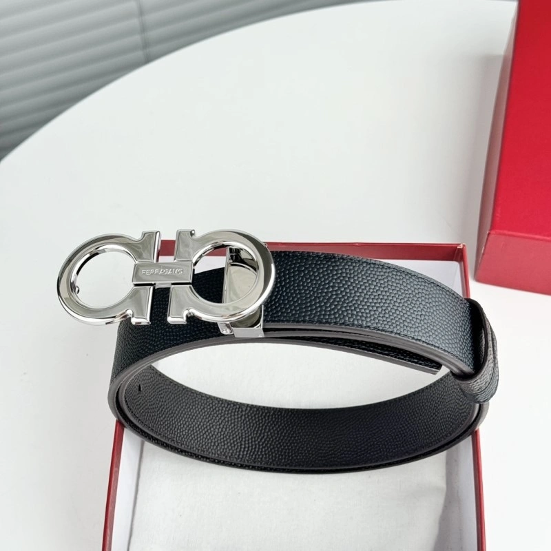 UrbanStyle Ferragamo Belts 288021