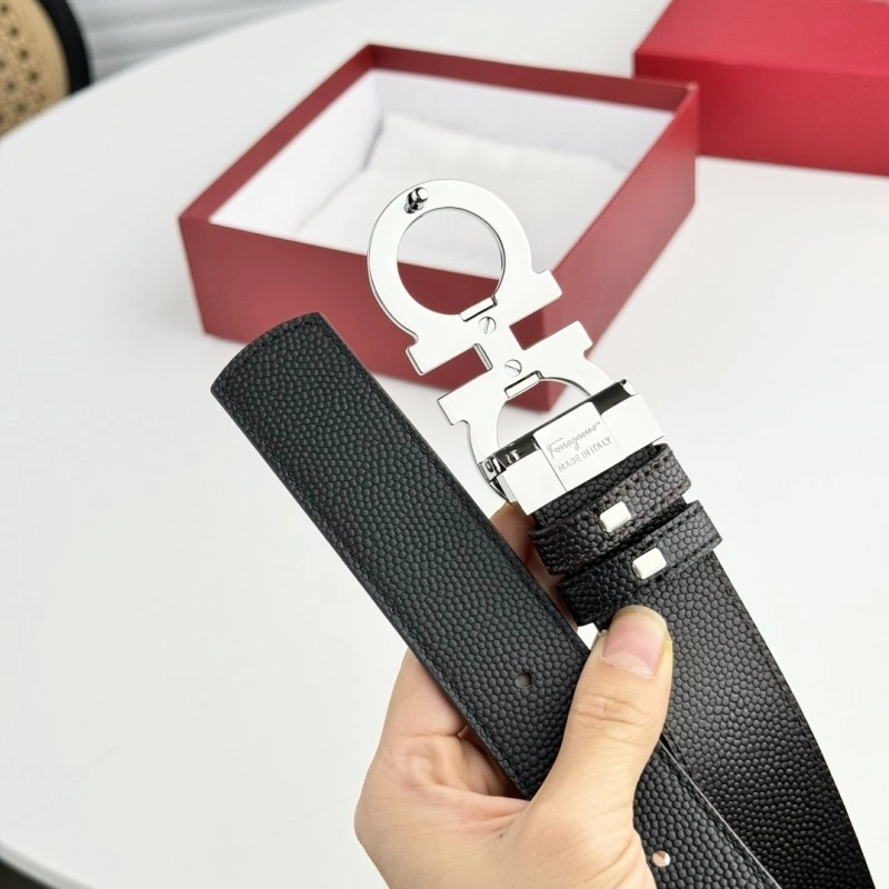 UrbanStyle Ferragamo Belts 288021