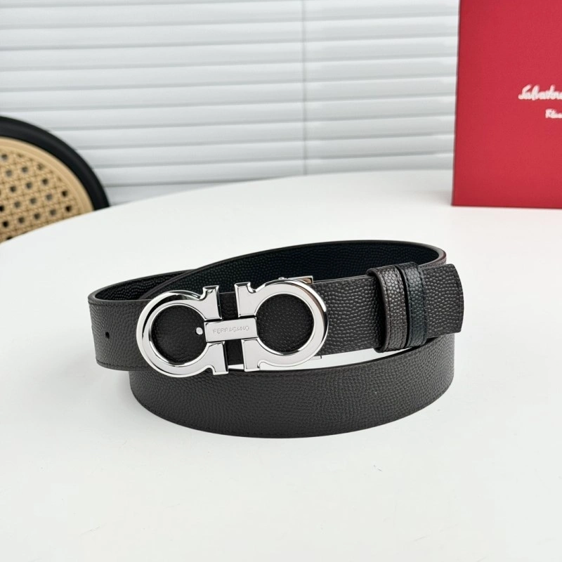 UrbanStyle Ferragamo Belts 288021