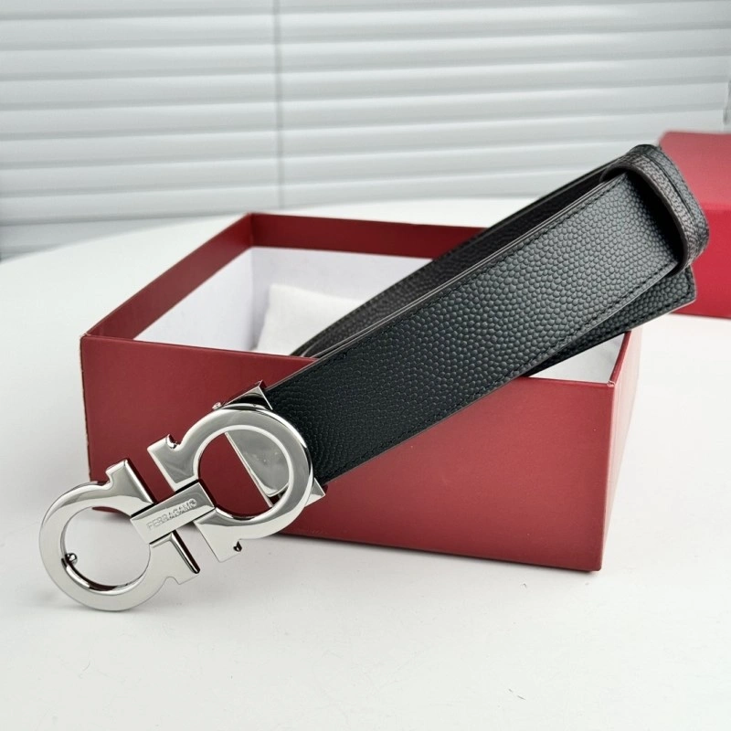 UrbanStyle Ferragamo Belts 288021