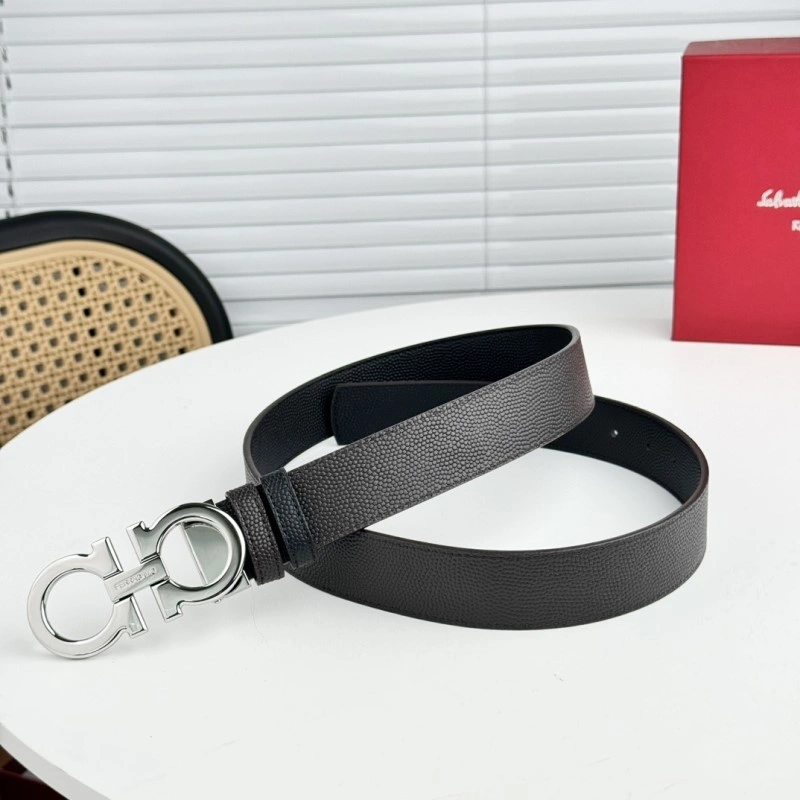 UrbanStyle Ferragamo Belts 288021