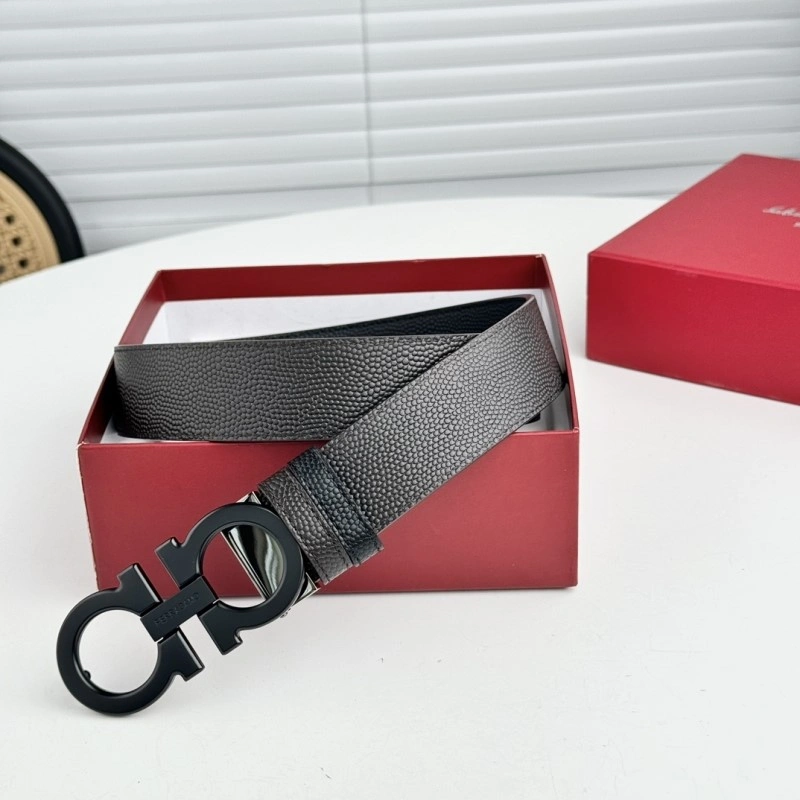 MoistureWicking Ferragamo Belts 288004