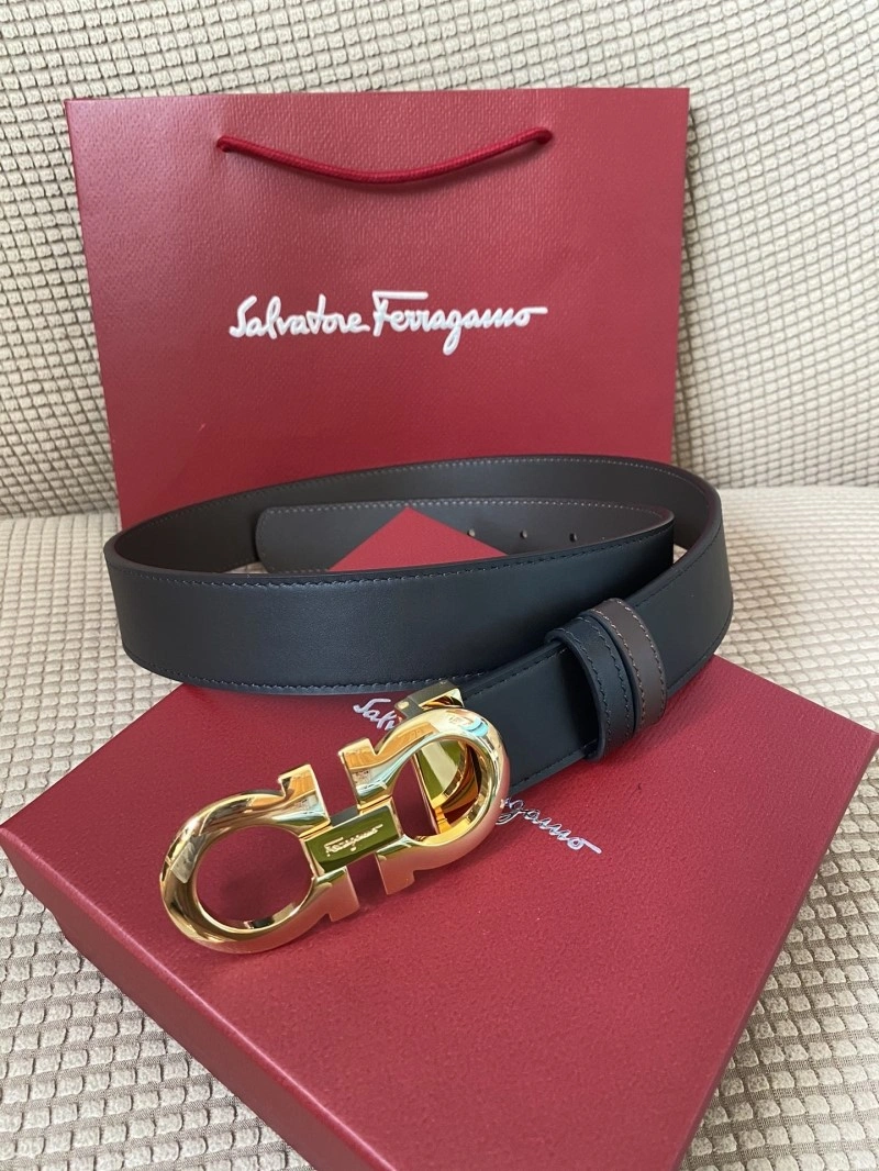 HighPerformance Ferragamo Belts 287986