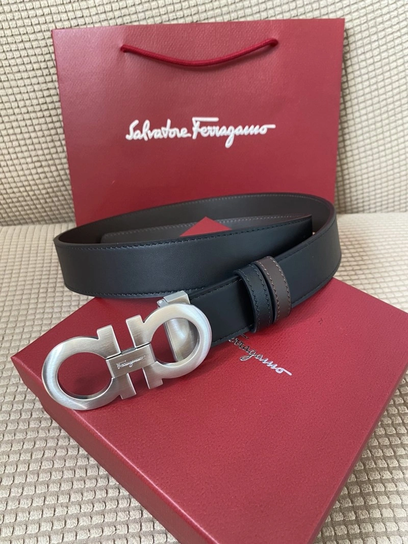 HighPerformance Ferragamo Belts 287986