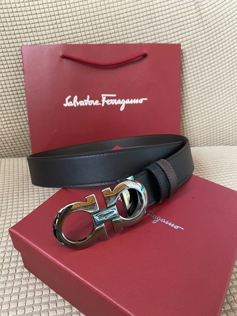 HighPerformance Ferragamo Belts 287986